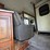2016-bighorn-5th-wheel-image-10