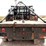 2013-international-durastar-4300-image-7