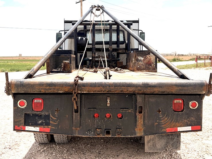 2013-international-durastar-4300-image-7