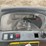 kubota-l39-image-92