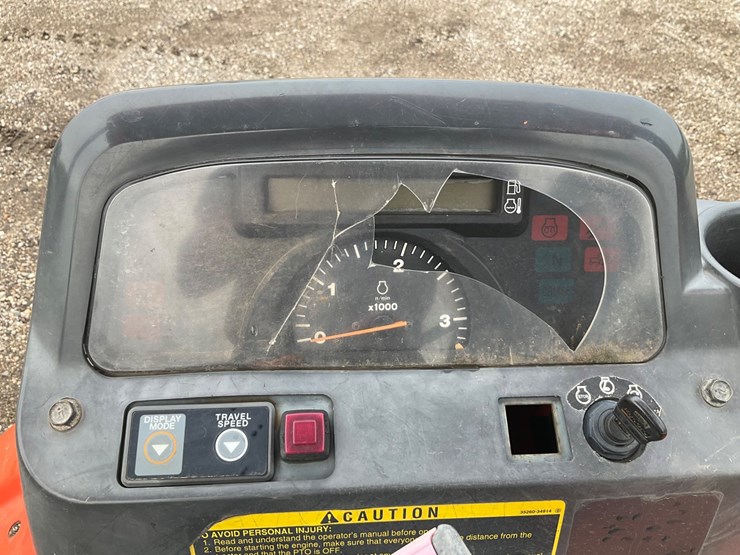kubota-l39-image-92
