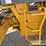 2020-caterpillar-cs56b-image-18