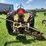 farmall-200-with-fast-hitch-sickle-mower-image-4