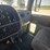 2015-peterbilt-386-image-49