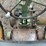 1952-john-deere-b-image-23