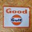 (3)-gulf-porcelain-signs-image-4