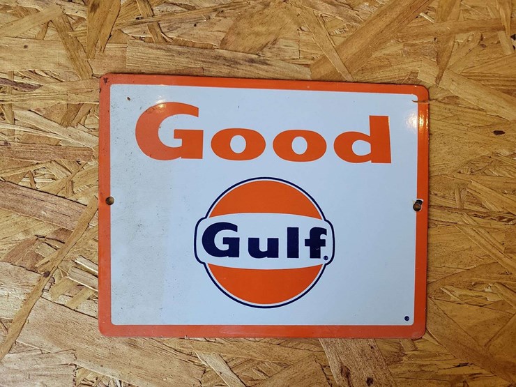 (3)-gulf-porcelain-signs-image-4