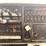 2010-international-durastar-4300-image-10