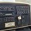 2010-international-durastar-4300-image-10