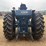 ford-8000-image-4
