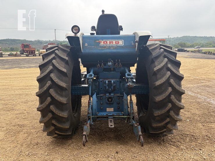 ford-8000-image-4