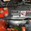 2022-kubota-bx2380-image-26