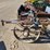 #98-•-pull-type-tile-plow-image-2