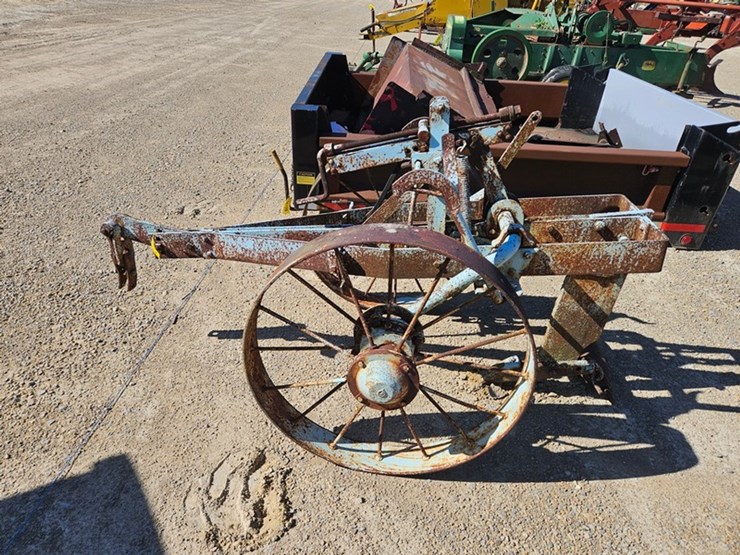 #98-•-pull-type-tile-plow-image-2