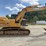 2004-deere-160c-lc-image-6