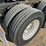 2011-freightliner-coronado-122-sd-image-14