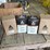 allis-chalmers-8030-filters---3-engine,-1-fuel-image-1