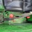 john-deere-1070-image-22