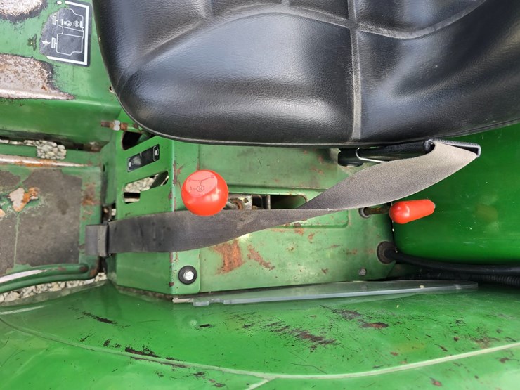 john-deere-1070-image-22