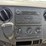 ford-f350-image-23