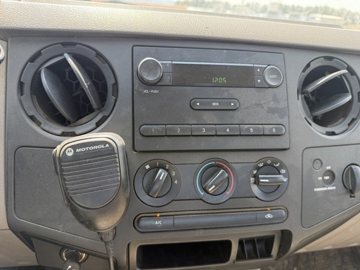 ford-f350-image-23