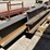 pallet-of-asst-steel-beams-&-tubing-image-4