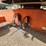 #89-•-jlg-460si-basket-lift-image-44