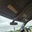 2016-chevrolet-3500-image-27