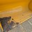 john-deere-101-image-6