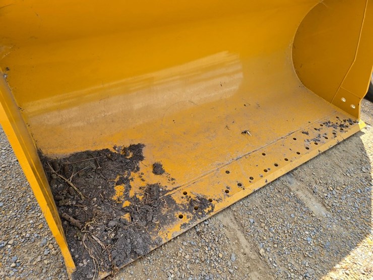 john-deere-101-image-6
