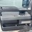 2012-ford-f150-image-12