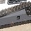 2026-zjz-380-skid-steer-track-loader-image-9