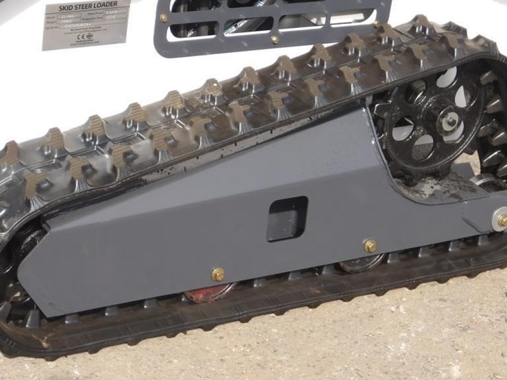 2026-zjz-380-skid-steer-track-loader-image-9