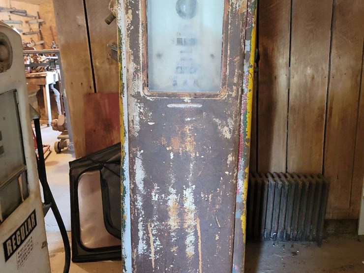 southwest-pump-company-model-45-fuel-pump-image-3