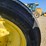 john-deere-b-image-38