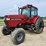 case-ih-7140-image-1