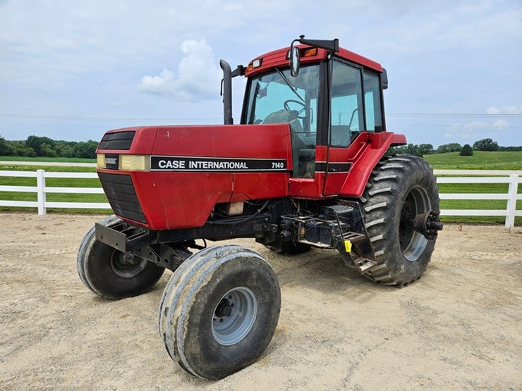 case-ih-7140-image-1