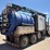 2019-kenworth-t880-image-13