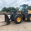 2020-deere-344l-image-3