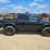 2004-toyota-tacoma-image-6