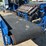 #155-•-2023-hershberger-mfg-stave-resaw-image-12