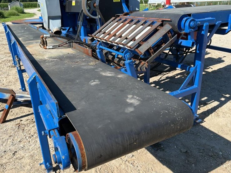 #155-•-2023-hershberger-mfg-stave-resaw-image-12