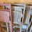(6)-wooden-folding-chairs-image-5
