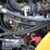caterpillar-914k-image-28