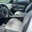 2014-chevrolet-equinox-image-8
