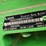 2013-john-deere-8335r-image-45