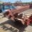 new-holland-676-image-6