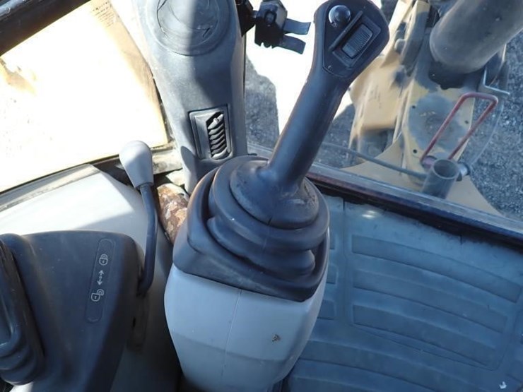 2008-caterpillar-430e-image-33