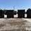 buckhorn-5745330fr0-bulk-seed-boxes-image-6