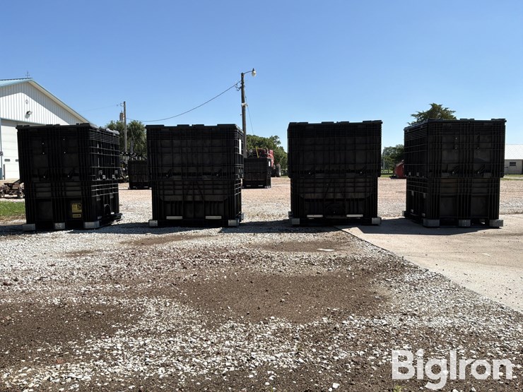 buckhorn-5745330fr0-bulk-seed-boxes-image-6